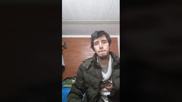 johan70sexy  18-01-2023